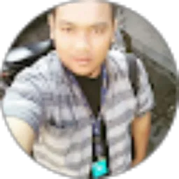 Review From Muhammad Firmansyah