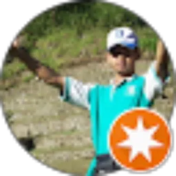 Review From Darmanto