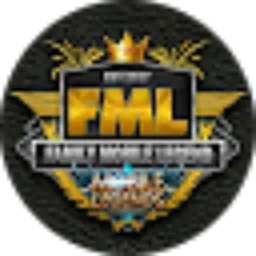 Review From Banua Punya