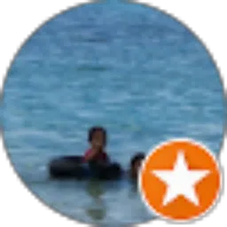 Review From Lavy Rihabillah