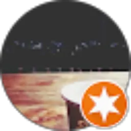 Review From Hamzah Nur