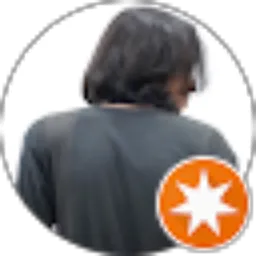 Review From Fidensius Prasojo