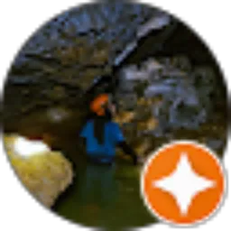 Review From dira raditya