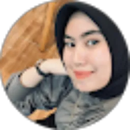 Review From Nurul Awalia