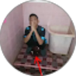 Review From Maruf RestuSC