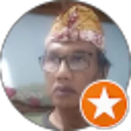 Review From Bambang Kustarta