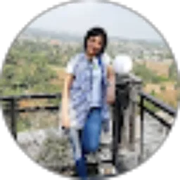 Review From Rita Andriani