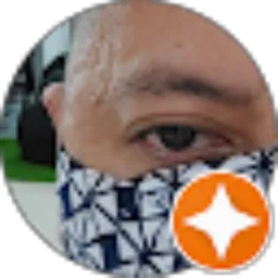 Review From Paman Al