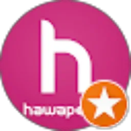 Review From Stephanie Nur Hasanah