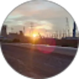 Review From Safrina Hilal