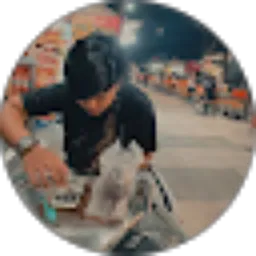 Review From Fauzi budianto