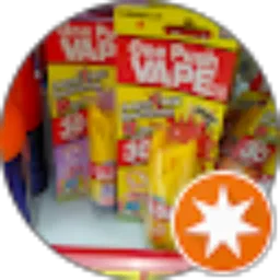 Review From Seti Ilan Jayabhaya SH