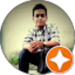 Review From Wildan A Rahman