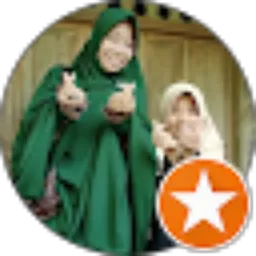 Review From Nining Sujanawati