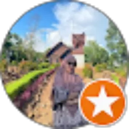 Review From Sobah Sofia