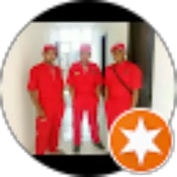 Review From haerul hamid