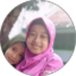 Review From Meisya ilmi aghniya