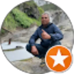 Review From arsadana Made