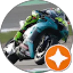 Review From Topan 123