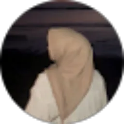 Review From Sheila Indah