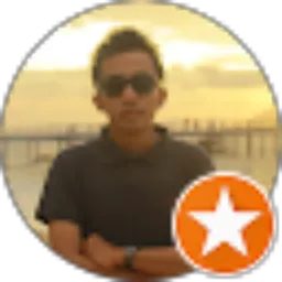 Review From Ahmad Alfajri