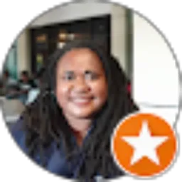 Review From Renny keiya Bawaslu