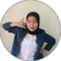 Review From Baiq Neni Tri Hadiyatmi