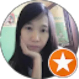 Review From anast Tasya