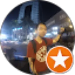 Review From Bang Fai