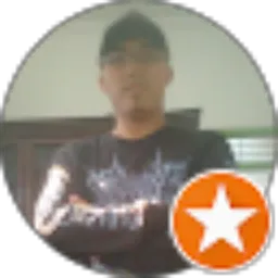 Review From Syauqi Akhmad