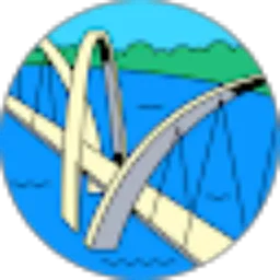 Review From Benyamin Limban