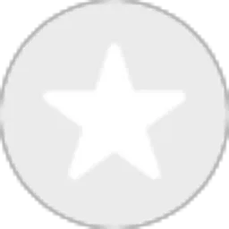 Review From Reka Fauzi