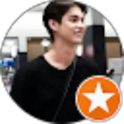 Review From Aida Sari