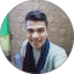 Review From Indra Jaya