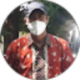 Review From Haris Nompo