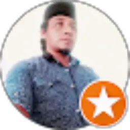 Review From Abd. Gani Buhdi Bangsa Limatahu