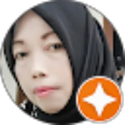 Review From Mom Rafa