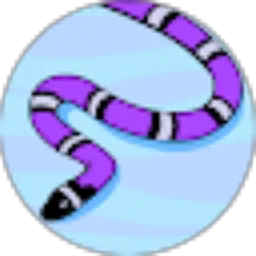 Review From XII - J - 29 - Samuel Alvin Villareal (Sammy)