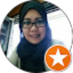 Review From Pipiet Queen