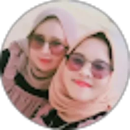 Review From Yani Aja