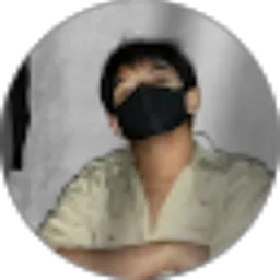 Review From jal Gaming