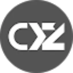 Review From Apri Zulchoir Laoli