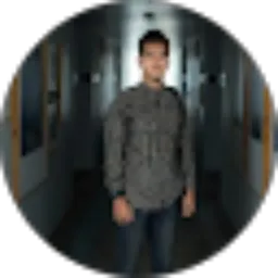 Review From Heri Kurniawan