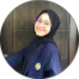 Review From NUR AFNI KRISTIANINGSIH