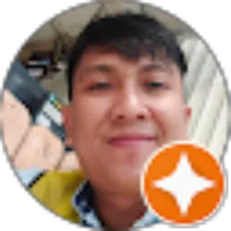 Review From Suprianto Nathan