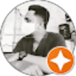 Review From Rafa gf91