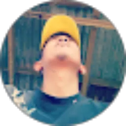 Review From Muz Akkar