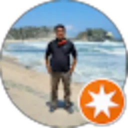 Review From sukardi imron (Imron)