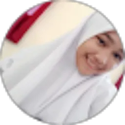 Review From Ebby Azhari