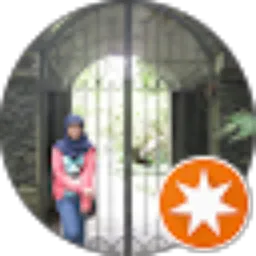 Review From Tita Meydhalifah